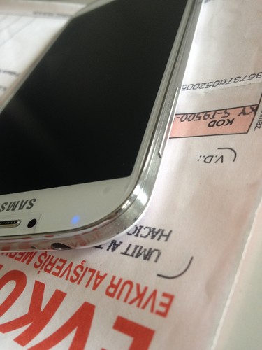  IPHONE 4S 32 GB BEYAZ ++IPAD NEW ++ SAMSUNG GALAXY S4 BEYAZ