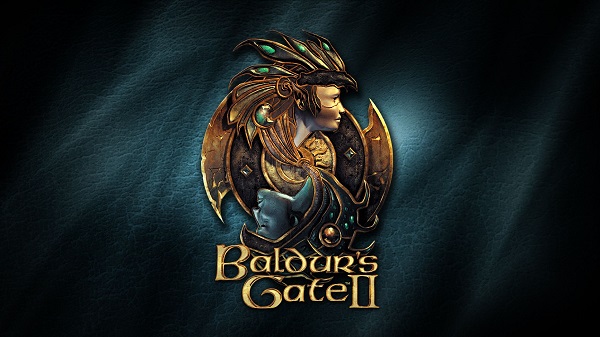 Baldur's Gate II: Enhanced Edition'ın iPad versiyonu yayımlandı