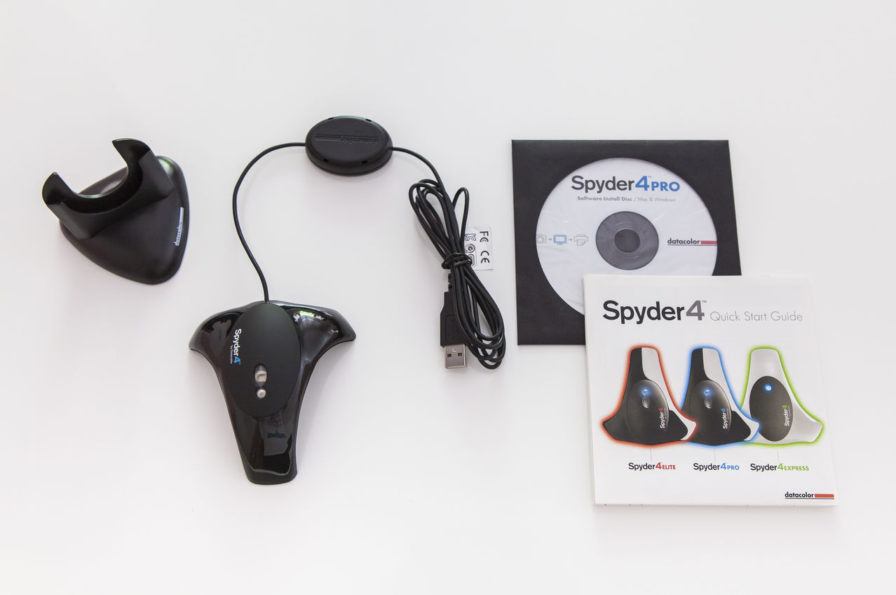 Спайдер 4. Datacolor Spyder Pro. Калибратор Spyder 4. Spyder 4 Express. Spyder 4s.