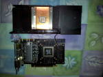 NVIDIA GTX/RTX Kulubü  rtx 4070Ti/rtx4080/rtx4090 alimlari başladi