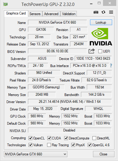 Драйвера 660. GTX 660 2gb CPU Z. GTX 660 ГПУ Зет. 660 Ti 2gb ГПУ З. GTX 660 2gb GPU Z.