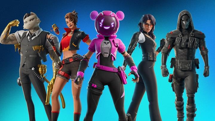 Epic Games davasında yeni perde: Apple komisyon istiyor