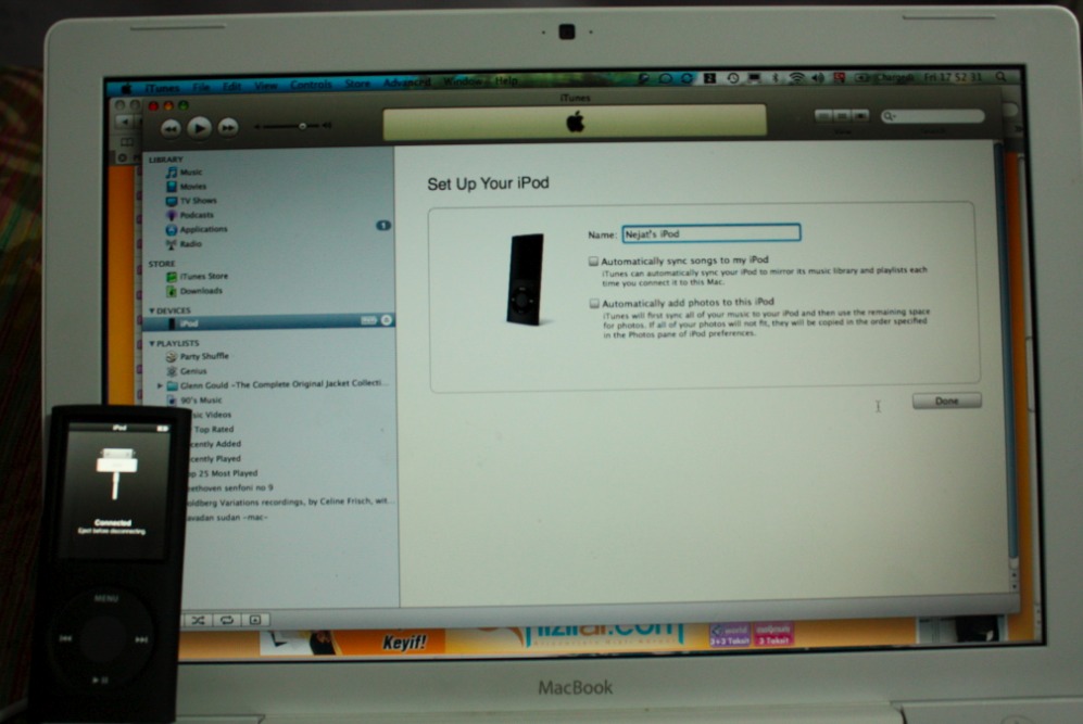 download the last version for ipod KMSAuto Lite 1.8.0
