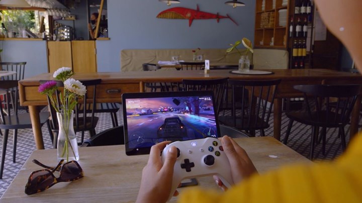 Microsoft'un Xbox oyunlarını iOS'a getirmekte başarısız olduğu ortaya çıktı