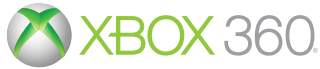  XBOX 360 SLIM -Fw 3.0-satildi