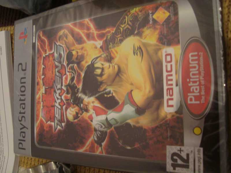  Sıfır Playstation 2 Slim BLACK INDIRIM