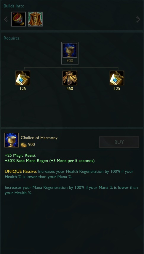  4/8 Pbe Yama Notları