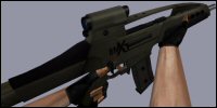  Counter Strike 1.6 Skinleri