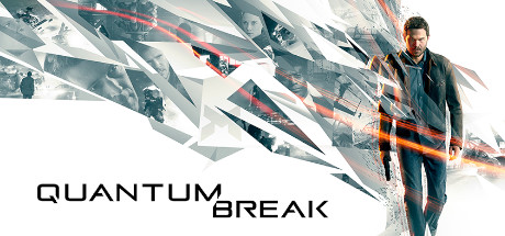 Quantum Break (2016) [ANA KONU]