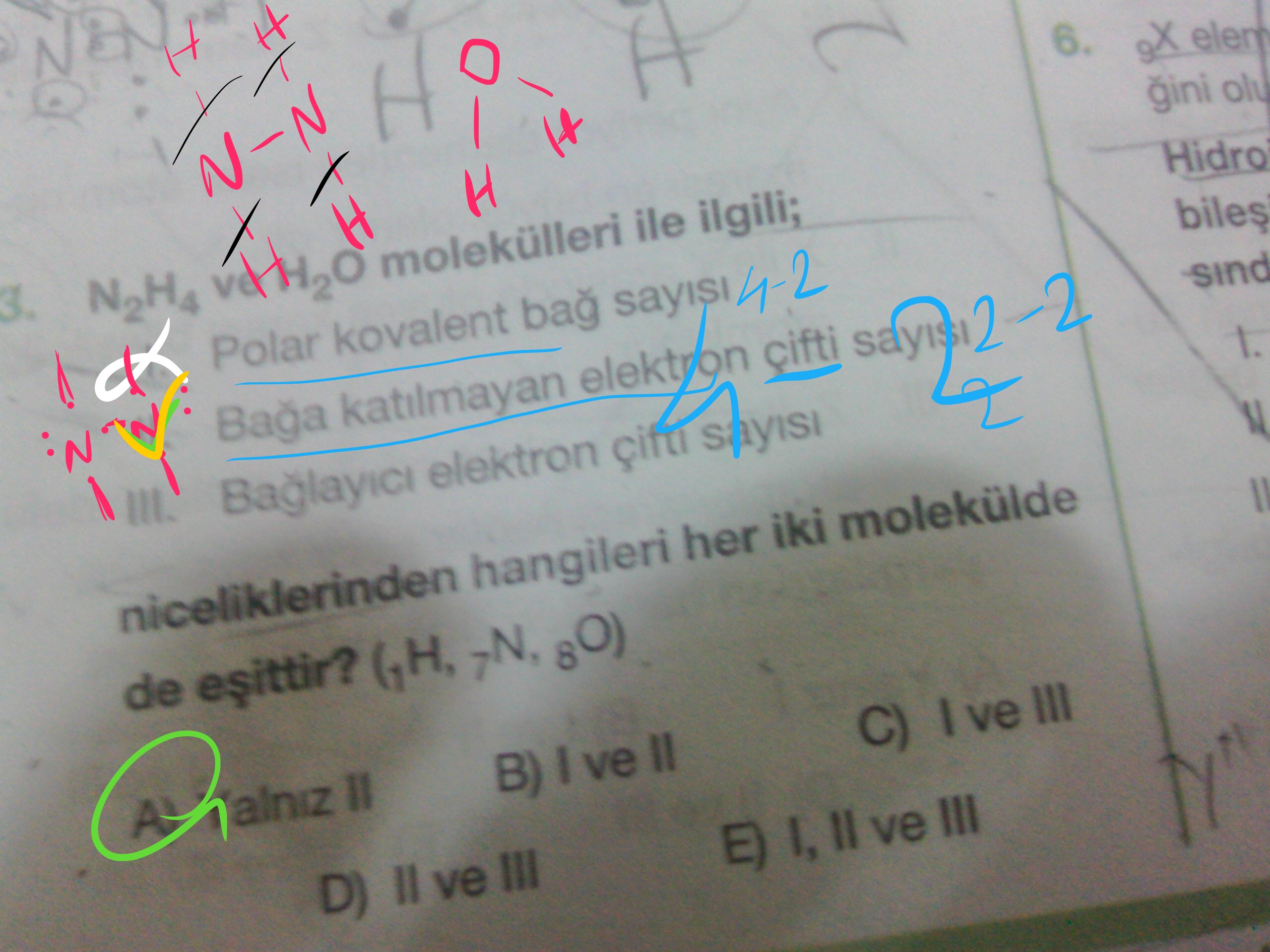 eşcinsel temalı en iyi filmler