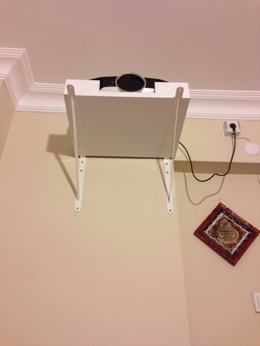  Yeni Sistem ( Home Theatre - Media Center ) UPGRADE 2