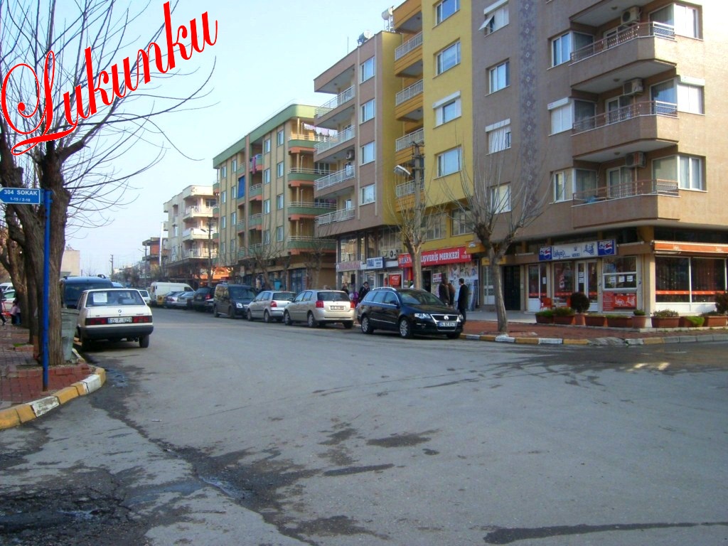  ...::  Ford Connect Muhabbet Odası  ::...