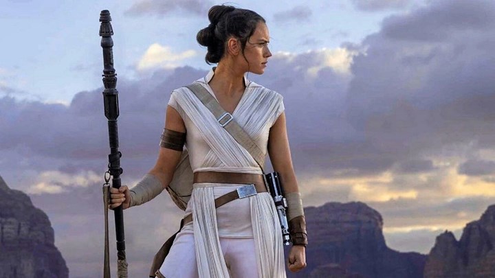 Yeni Star Wars üçlemesine dair ilk detaylar paylaşıldı; Ana hikaye devam edecek