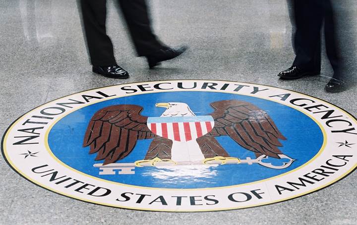 NSA’in hack araçları Windows kullanıcılarının güvenliğini tehdit ediyor