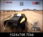  +@+256MBSAPPHIRE X1950 GT  AGP CRYSiS, Pro Street, Pes 2008 SS leri  Güncellendi+@+