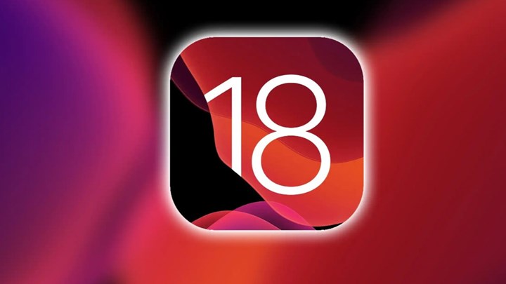 iOS 18: iPhone 15 ve 15 Pro kapalı olsa da saati gösterecek