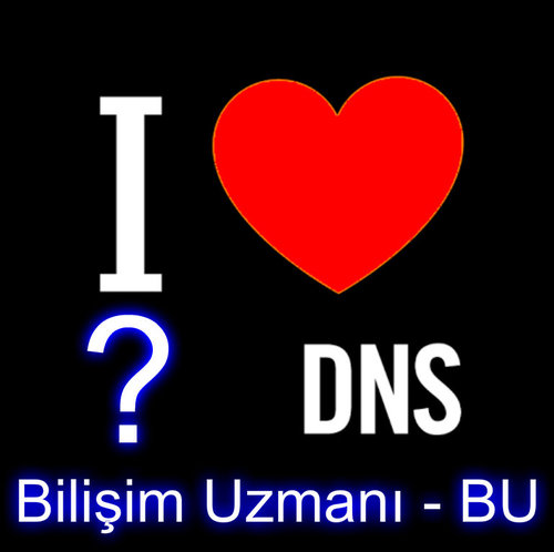  Aralık 2014 En Hızlı DNS Listesi - December 2014 Fastest DNS List