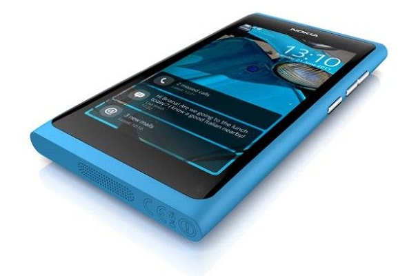 Nokia ABD pazarına NFC silahıyla girecek