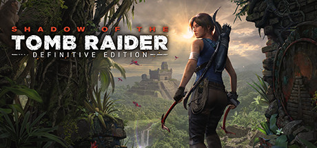 SHADOW OF THE TOMB RAIDER 50 ₺