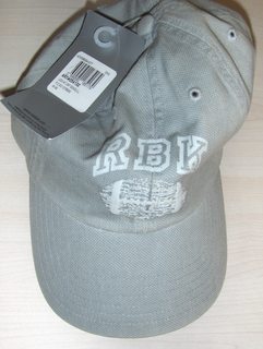  Satılık Kitap,D&R çeki, top, çanta, ev eşyası, dvd, Tıssot saat