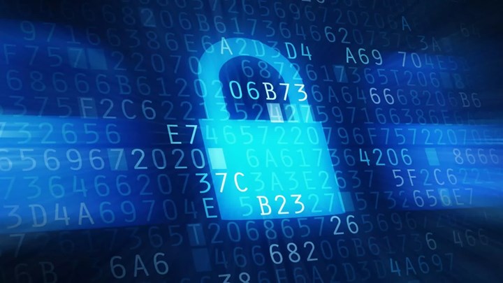 Google, HTTPS için yeni güvenlik standartları getirdi