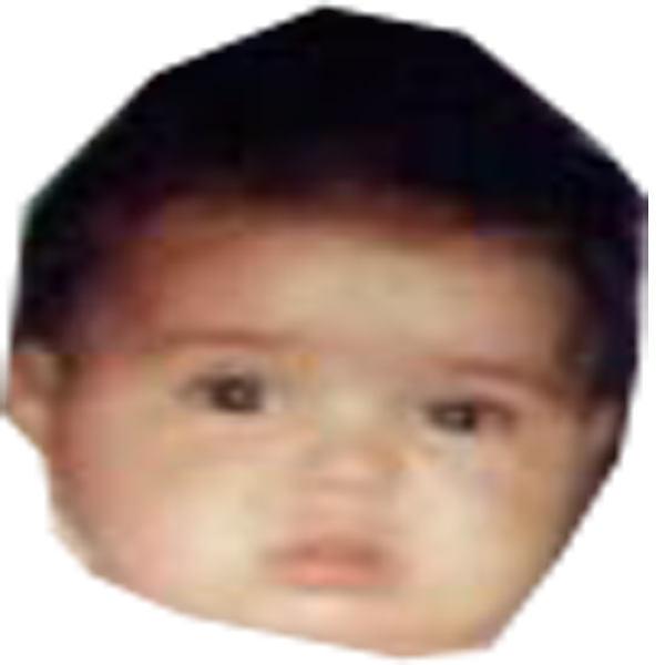  Aşk büyüsü yapmayı buldum +18