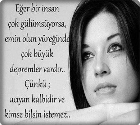  stoya ss li