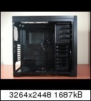  Corsair Obsidian 650D