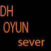  DH Oyun Severler Kulübü (88 Kişi Olduk) - (İMZA GELDİ)