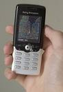  [b]!!!ŞOK ŞOK ŞOOOKKK!!! İNDİRİİİMMM!!! TERTEMİZ SONY ERICSSON T610 ACİLLL!!![/b]