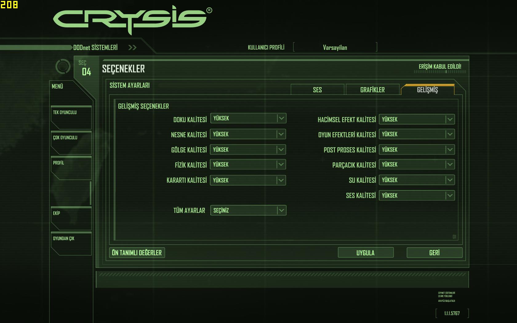  PowerColor HD4850 PLAY! 512 MB DDR3 Kullananlar