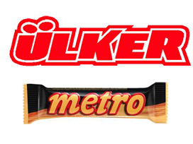  Ülker mi Eti mi?