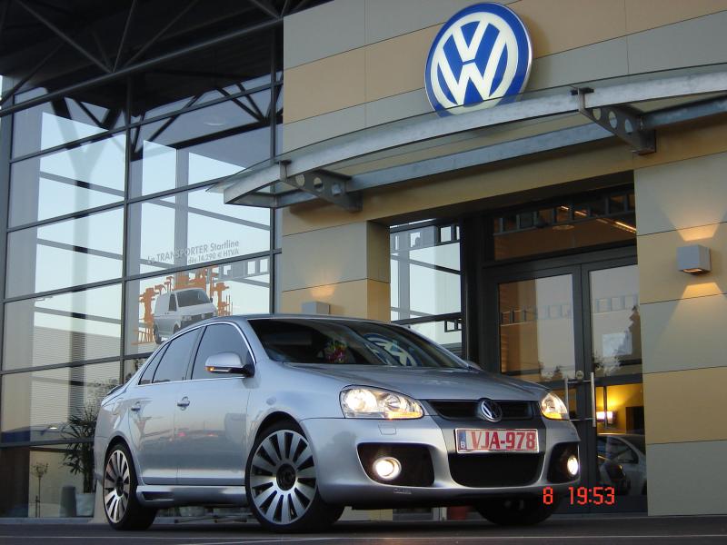  ===VW JETTA KULÜBÜ===DRIVERS WANTED===