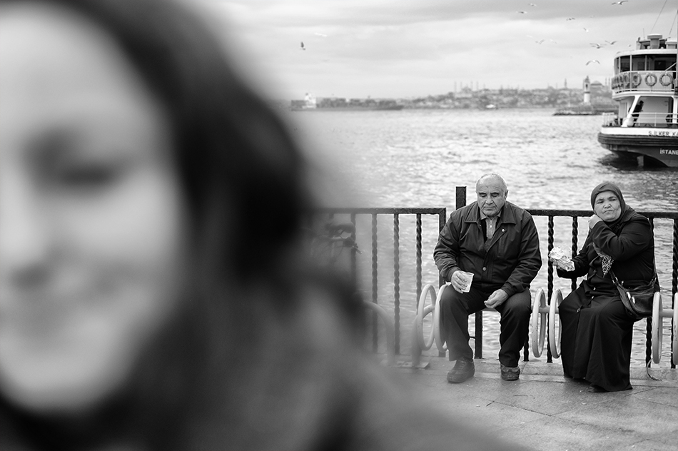 xXX FUJIFILM  " X " İnceleme ve Paylaşım XXx