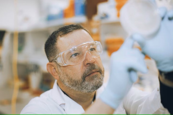 CRISPR tarih oluyor: SeekRNA ile gen düzenlemede yeni bir devrim yaşanıyor