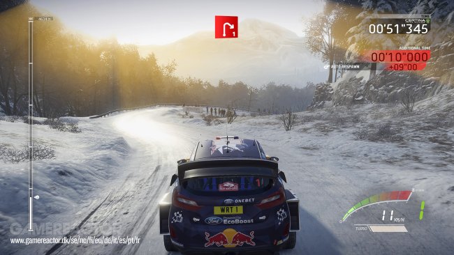 WRC7+Trackmania turbo+Warhammer Xbox One Hesap : 40 TL