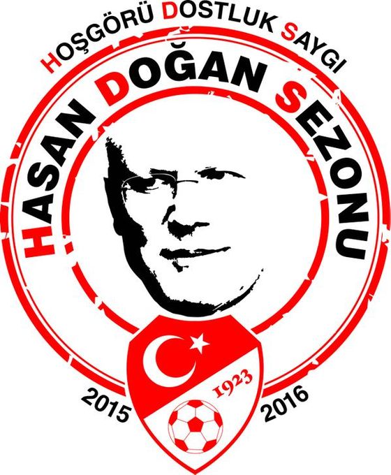  H.D. Sezonu 21.Hafta Mersin İdman Yurdu - Galatasaray / 19:00-13.02.2016