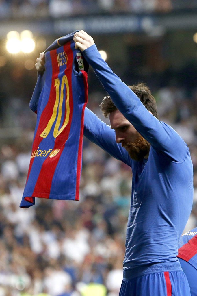 ▪ FC Barcelona Taraftarları ▪ real: 0 - 4 :BARCA