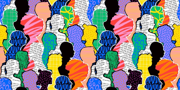 Bir yapay zeka gerçeği: Her şey, her yerde, aynı anda ortalama hale geliyor