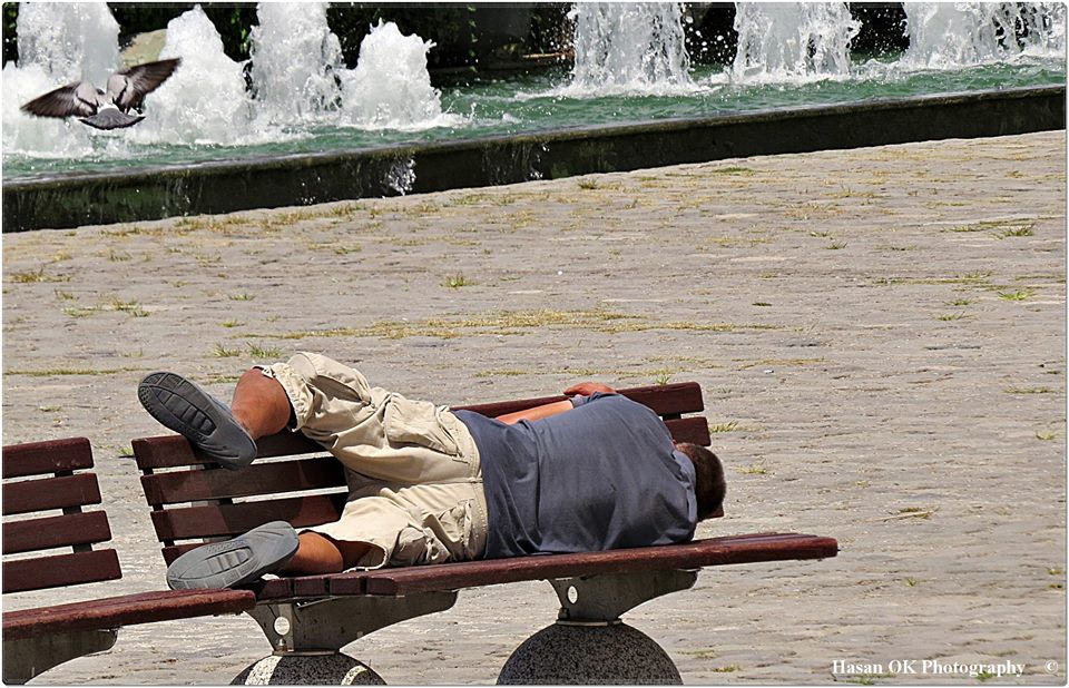  Yüksek zum ile çekilmiş(tele lensler ile) foto paylaşım alanı. İniş serbest (Kule) !..