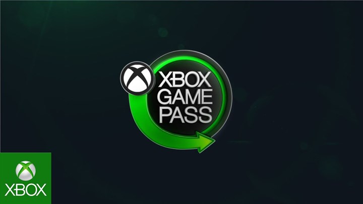 2021'in geri kalanında çıktığı ilk günden Xbox Game Pass'e eklenecek oyunlar