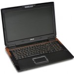  SATILIK TAKASLIK OYUN CANAVARI ASUS G50VT