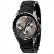  EMPORİO ARMANİ ERKEK SAAT MODELLERİ AR5905-AR5890-AR5889-AR5950-AR5858