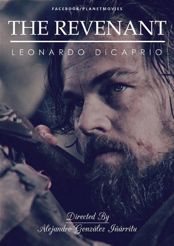  En Son İzlediğiniz Film ve Yorumlarınız
