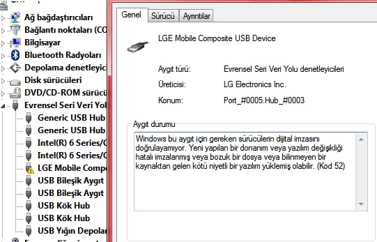  LG Optimus 4X HD P880 ANA KONU [225 Kişi] JellyBean Güncellemesi Yayınlanmıştır