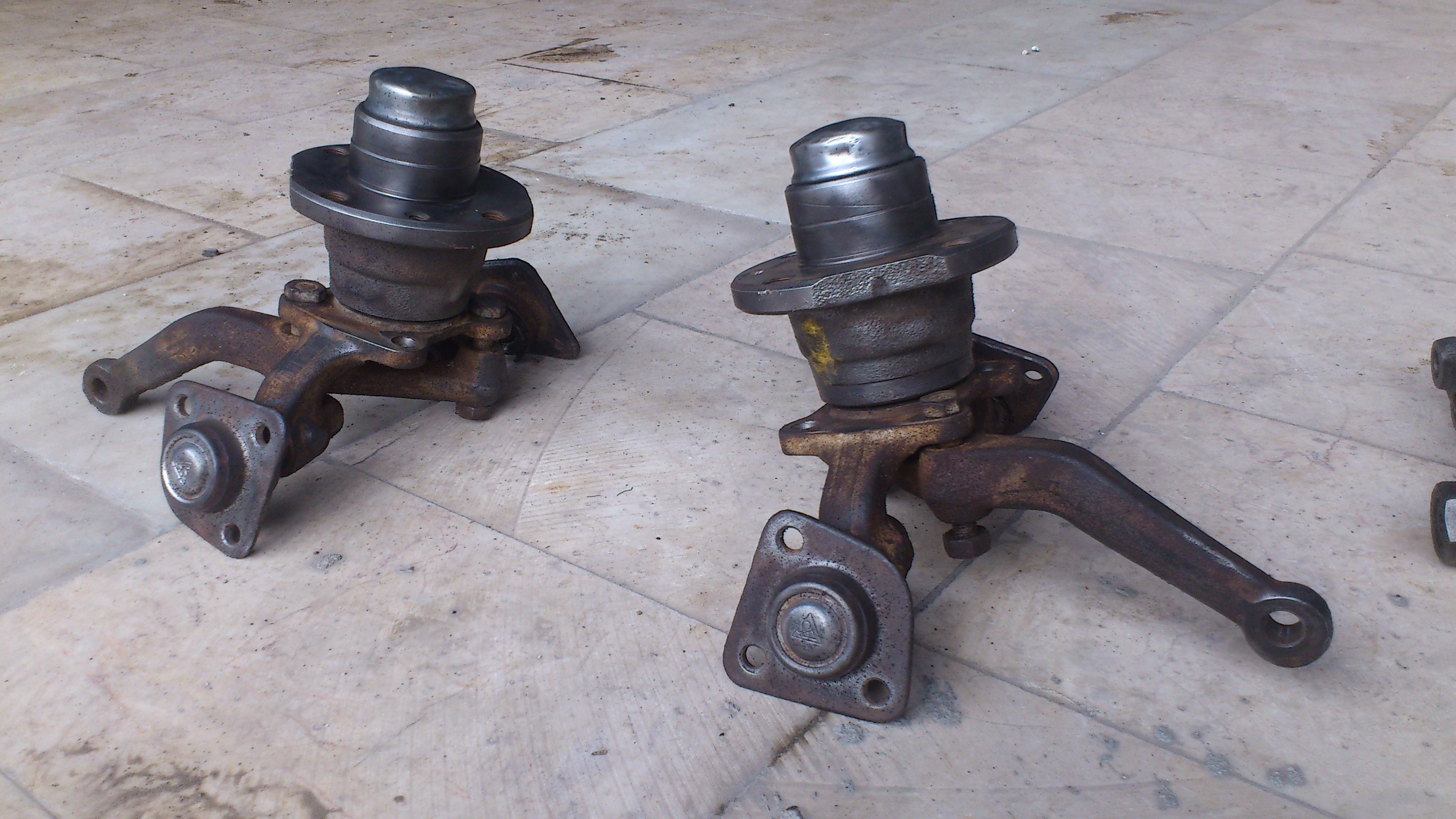  go-kart yapalım