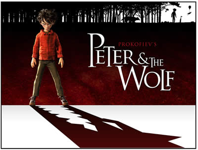  En Son İzlediğiniz Film ve Yorumlarınız