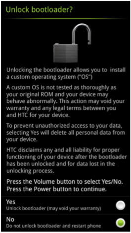  [ HTC Desire C ] >>>>> | Unlock Bottloader | - | Root | - | Rom Kurulumu | YENİ Rom'lar