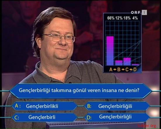  Bobiler ANA KONU  [Kotalılar Dikkat]