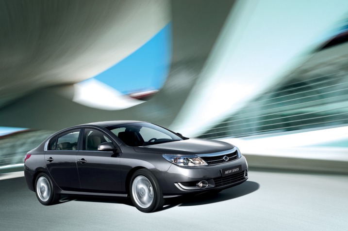  Fluence bold edition hakkında soru